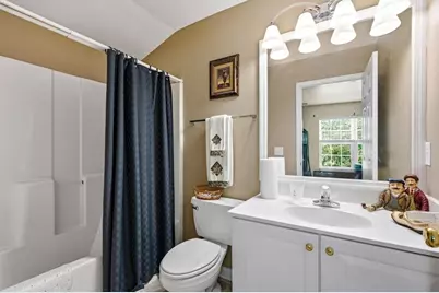 708 Caffery Ct., Myrtle Beach, SC 29579 - Photo 37