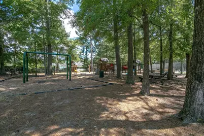 708 Caffery Ct., Myrtle Beach, SC 29579 - Photo 39