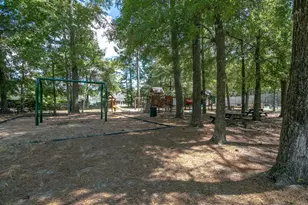 708 Caffery Ct, Myrtle Beach, SC 29579 - Photo 39