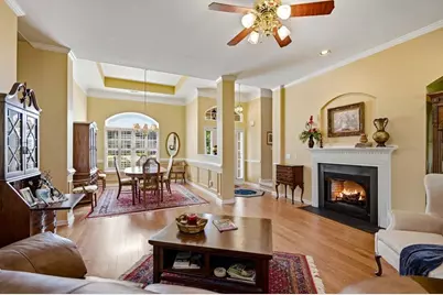 708 Caffery Ct., Myrtle Beach, SC 29579 - Photo 19