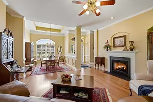 708 Caffery Ct, Myrtle Beach, SC 29579 - Photo 19