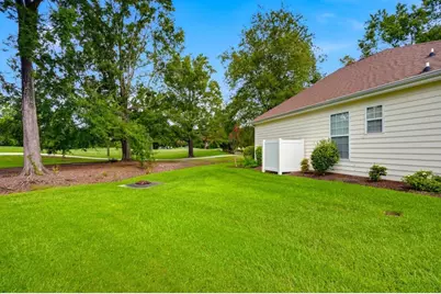 708 Caffery Ct., Myrtle Beach, SC 29579 - Photo 5