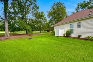 708 Caffery Ct, Myrtle Beach, SC 29579 - Photo 5