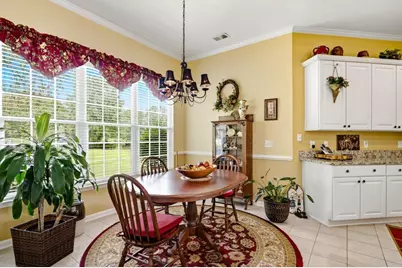 708 Caffery Ct., Myrtle Beach, SC 29579 - Photo 27