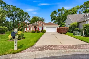 708 Caffery Ct, Myrtle Beach, SC 29579 - Photo 1