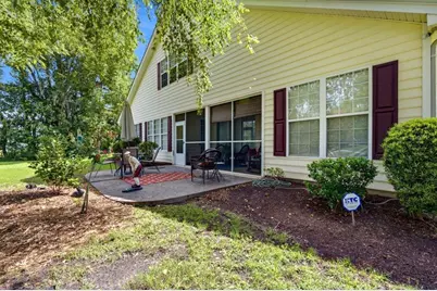 708 Caffery Ct., Myrtle Beach, SC 29579 - Photo 7