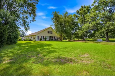 708 Caffery Ct., Myrtle Beach, SC 29579 - Photo 13