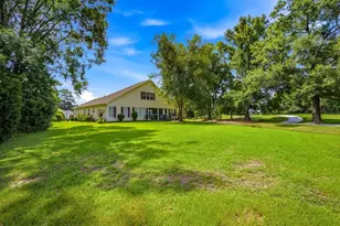 708 Caffery Ct, Myrtle Beach, SC 29579 - Photo 13