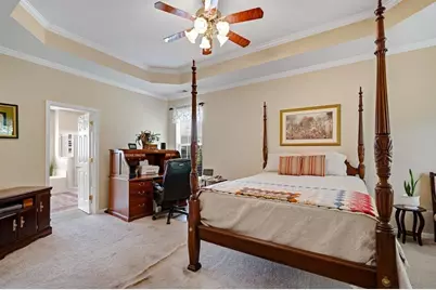 708 Caffery Ct., Myrtle Beach, SC 29579 - Photo 29
