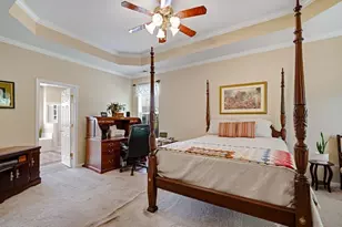 708 Caffery Ct, Myrtle Beach, SC 29579 - Photo 29
