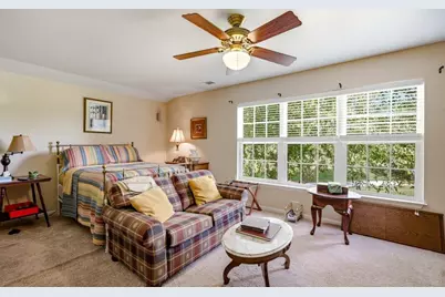 708 Caffery Ct., Myrtle Beach, SC 29579 - Photo 35