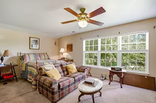708 Caffery Ct, Myrtle Beach, SC 29579 - Photo 35