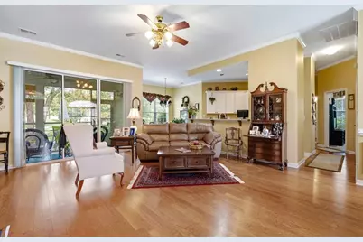 708 Caffery Ct., Myrtle Beach, SC 29579 - Photo 17