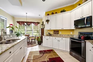 708 Caffery Ct, Myrtle Beach, SC 29579 - Photo 23
