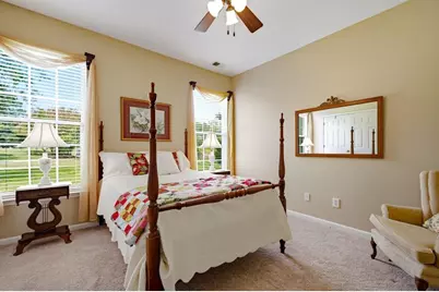 708 Caffery Ct., Myrtle Beach, SC 29579 - Photo 33