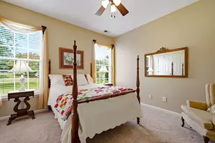 708 Caffery Ct, Myrtle Beach, SC 29579 - Photo 33