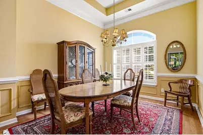 708 Caffery Ct., Myrtle Beach, SC 29579 - Photo 21