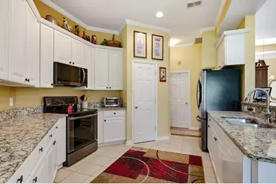 708 Caffery Ct., Myrtle Beach, SC 29579 - Photo 25