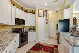 708 Caffery Ct, Myrtle Beach, SC 29579 - Photo 25