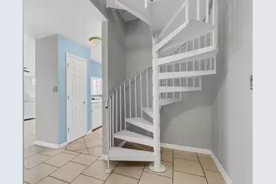 1448 Bessent Ave., Little River, SC 29566 - Photo 5