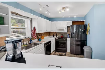 1448 Bessent Ave., Little River, SC 29566 - Photo 21