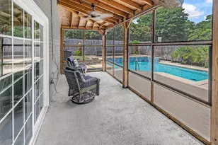 1448 Bessent Ave, Little River, SC 29566 - Photo 27