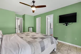 1448 Bessent Ave, Little River, SC 29566 - Photo 9
