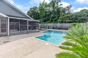 1448 Bessent Ave, Little River, SC 29566 - Photo 29