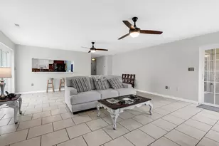 1448 Bessent Ave, Little River, SC 29566 - Photo 25