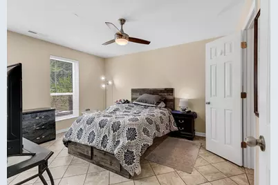 1448 Bessent Ave., Little River, SC 29566 - Photo 13