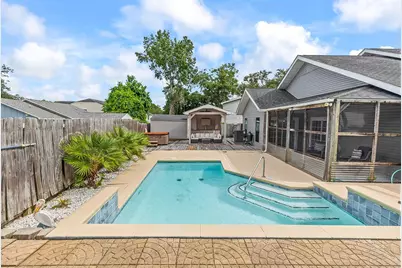1448 Bessent Ave., Little River, SC 29566 - Photo 31