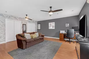 1448 Bessent Ave, Little River, SC 29566 - Photo 7
