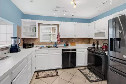 1448 Bessent Ave., Little River, SC 29566 - Photo 19