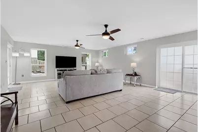 1448 Bessent Ave., Little River, SC 29566 - Photo 23