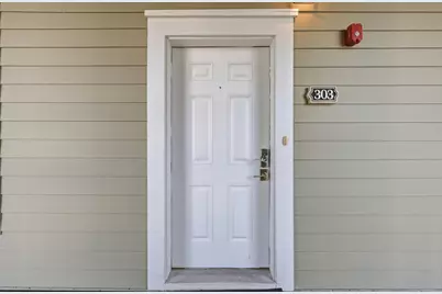 4820 Magnolia Lake Dr. #303, Myrtle Beach, SC 29577 - Photo 29
