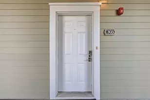4820 Magnolia Lake Dr, Myrtle Beach, SC 29577 - Photo 29