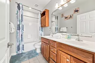 4820 Magnolia Lake Dr, Myrtle Beach, SC 29577 - Photo 11
