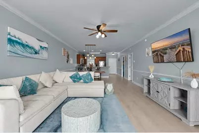 4820 Magnolia Lake Dr. #303, Myrtle Beach, SC 29577 - Photo 3
