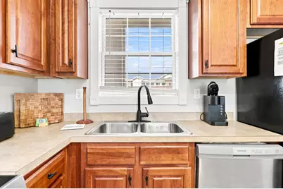 4820 Magnolia Lake Dr. #303, Myrtle Beach, SC 29577 - Photo 25