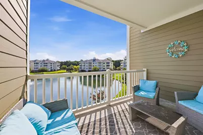 4820 Magnolia Lake Dr. #303, Myrtle Beach, SC 29577 - Photo 17