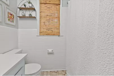 416 N Railroad Ave., Johnsonville, SC 29555 - Photo 21