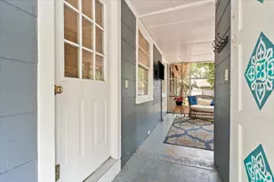 416 N Railroad Ave, Johnsonville, SC 29555 - Photo 31