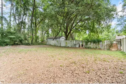 416 N Railroad Ave., Johnsonville, SC 29555 - Photo 33