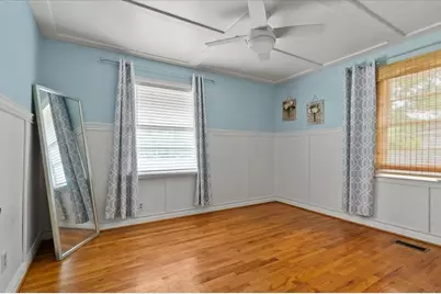 416 N Railroad Ave., Johnsonville, SC 29555 - Photo 27