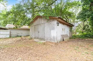 416 N Railroad Ave, Johnsonville, SC 29555 - Photo 35