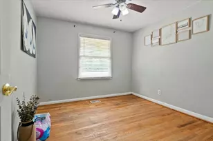 416 N Railroad Ave, Johnsonville, SC 29555 - Photo 25