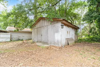 416 N Railroad Ave., Johnsonville, SC 29555 - Photo 35