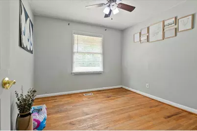 416 N Railroad Ave., Johnsonville, SC 29555 - Photo 25