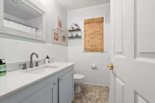 416 N Railroad Ave, Johnsonville, SC 29555 - Photo 19