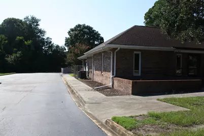2185 N Fraser St., Georgetown, SC 29440 - Photo 17